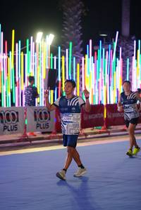 BIB: 
                            <button type="button" onclick="openModal(24073941)" class="btn btn-primary btn-sm float-right btn-popup" data-toggle="modal" data-target=".modal-high-quality">
                        <i class="fas fa-shopping-cart"></i> Add to Cart
                    </button>
                                            <button type="button" onclick="isThisMe(24073941, true)" class="btn btn-success btn-sm float-right btn-popup btn-isme hidden" data-toggle="tooltip" data-placement="bottom" title="นี่คือรูปของคุณใช่ไหม คลิกที่นี่เพื่อเอาเข้าอัลบั้ม">
                        <i class="fas fa-plus"></i> Add to album
                    </button>
                    <button type="button" onclick="isThisMe(24073941, false)" class="btn btn-warning btn-sm float-right btn-popup btn-isnotme hidden">
                        <i class="fas fa-ban"></i> Remove from album
                    </button>